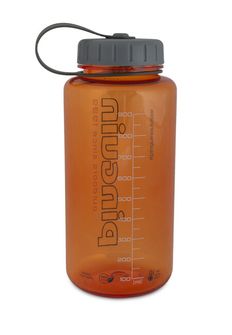 Pinguin Tritan Fat Bottle 1.0L 2020, Green