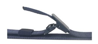 DRAGOWA Tactical Lancer belt, olive