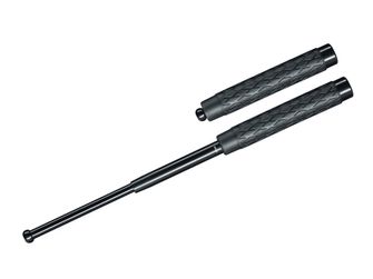 Umarex Walther ProSecur TDB16 steel telescopic baton