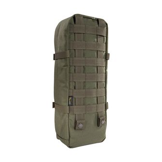 Tasmanian Tiger Tactical pouch Tac Pouch 13 SP, olive