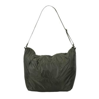 Helikon-Tex Carryall Backup Bag - Polyester - SK Woodland