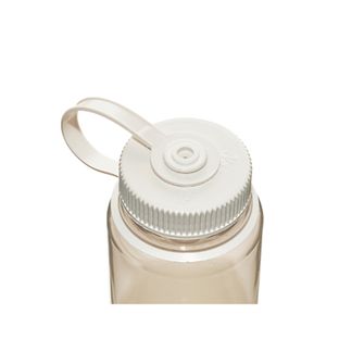 Nalgene Bottle WM Sustain 0,5 L cotton