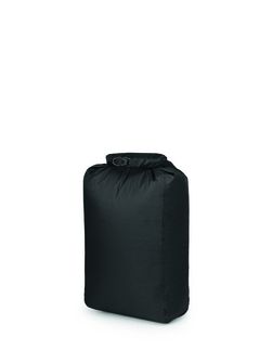 OSPREY packaging UL DRY SACK 20, black