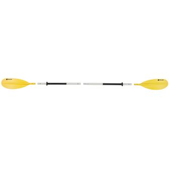 Sevylor Double paddle K-Compact 230 cm