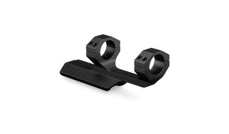 Vortex Optics Sport 1&quot; Cantilever Mount 3&quot; Offset - 1.59&quot;