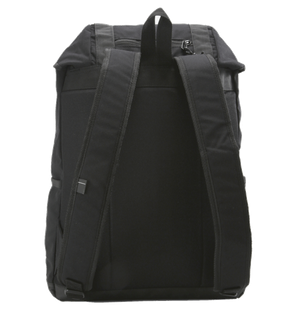 Forvert Dillon Backpack black