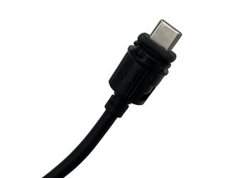 Fenix USB-C Extension Cable 1.5 m for HM75R