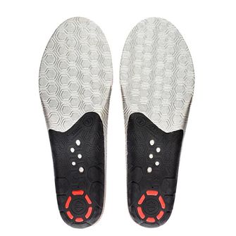 Sidas Winter 3D Performance Shoe Insoles