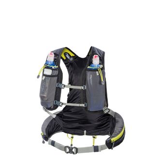 Ferrino Backpack Trail Running X-Track 15 L