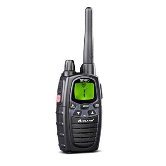 Midland Walkies Talkies G7 Pro