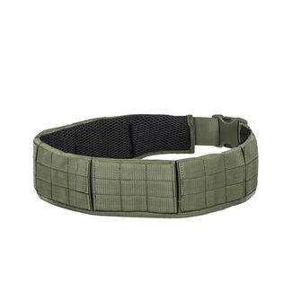 Tasmanian Tiger Warrior Belt MK IV, olive