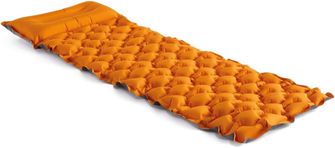 Intex Inflatable mattress Truaire