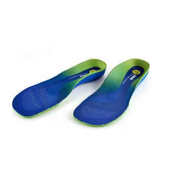 Sidas Insoles with Comfort 3D Junior support