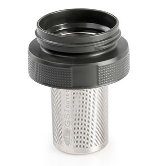 GSI Outdoors coffee and tea filter H2JO