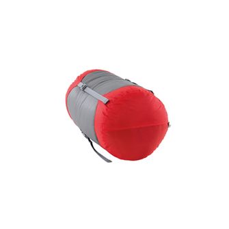 Robens Sleeping bag Icefall Pro 600