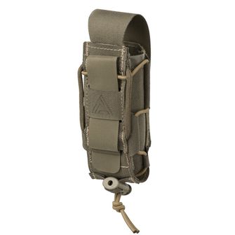 Direct Action® TAC RELOAD POUCH PISTOL MK II - Cordura - Coyote Brown