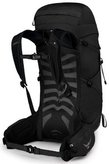 OSPREY hiking backpack TALON 33 III,  stealth black