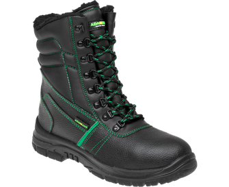 BENNON Tactical footwear  CLASSIC S3