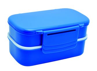 Baladeo Plr506 Osaka Box on Food XL, Blue