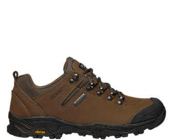 BENNON trekking shoes TERENNO Low