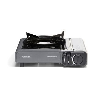 Campingaz Camp Bistro® 3 burner