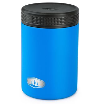 GSI Outdoors Food thermos Glacier 354 ml