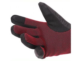 CAMP winter gloves G Air Core