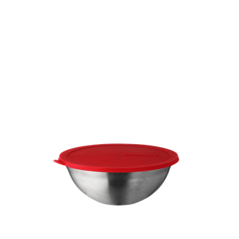 PRIMUS Serving dish CampFire with lid