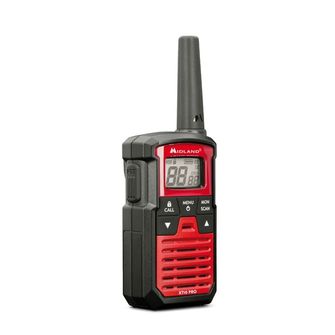 Midland Walkies Talkies XT10 PRO