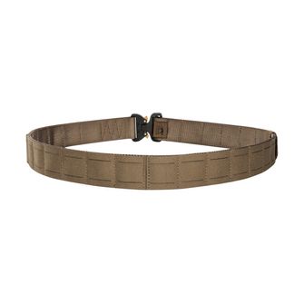 Tasmanian Tiger Modular Belt, coyote brown