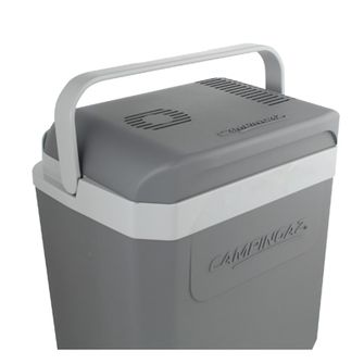 Campingaz Cooling box PowerBox Plus 12 V 28 L