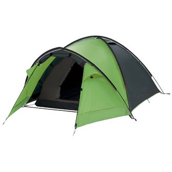 Coleman tent Pingora BlackOut for 3 persons