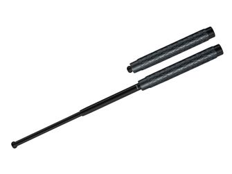 Umarex Walther ProSecur TDB21 steel telescopic baton