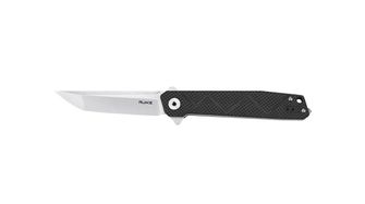 Ruike Knife P127, black