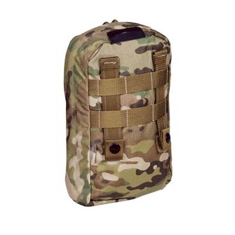 Tasmanian Tiger Tactical pouch Tac Pouch 7 MC, multicam