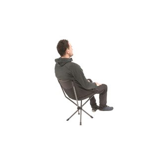 Robens Folding chair Searcher