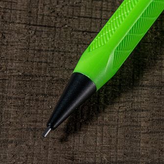 Rite in the Rain Mechanical all-weather pencil green