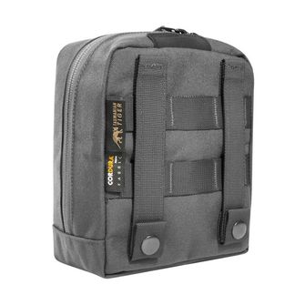 Tasmanian Tiger Tactical pouch Tac Pouch 6, titan grey