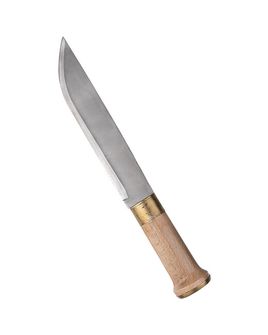 Mil-Tec finn knife 35cm