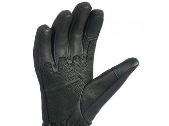 CAMP Gloves with integrated ripstop coating G PURE