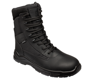 BENNON slip-resistant boots GROM O1 NM