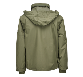 Brandit Superior jacket, olive