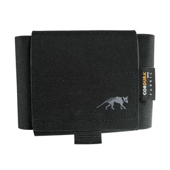 Tasmanian Tiger Glove Pouch MKII belt pouch, black