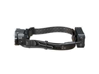 Fenix Rechargeable Headlamp Fenix HP35R SAR