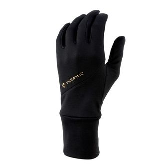 Therm-ic Gloves Active Light