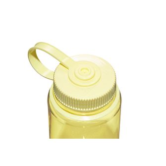 Nalgene Bottle WM Sustain 0,5 L butter