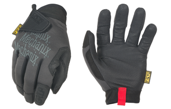 Mechanix Specialty Grip Working Gloves