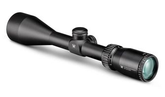 Vortex Optics Crossfire® II 3-9x50 Straight-Wall BDC