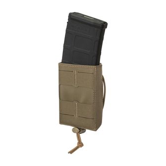 Direct Action® Skeletonized Rifle Pouch - MultiCam