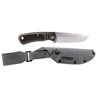 Gerber Knife Downwind Drop Point